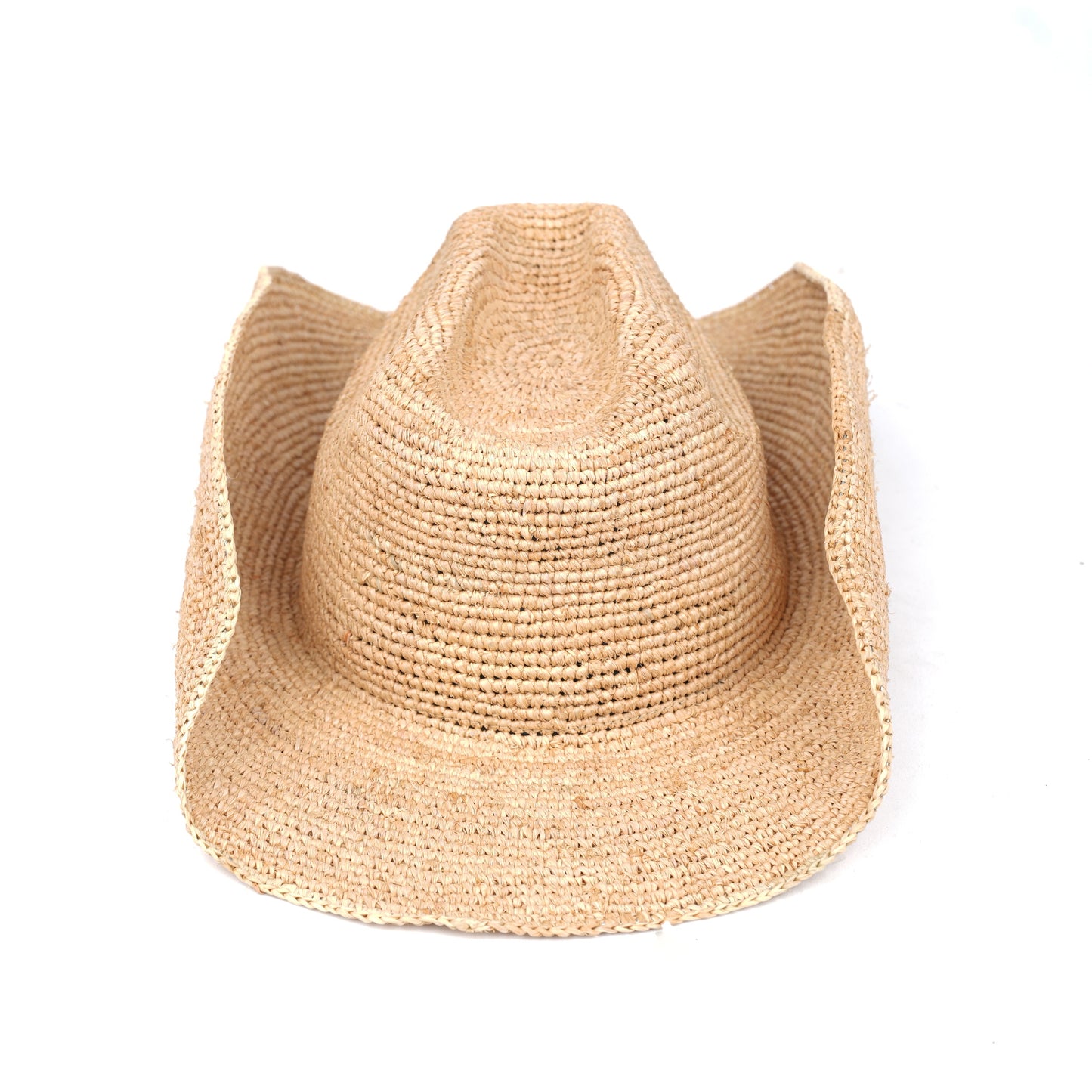 Ipanema