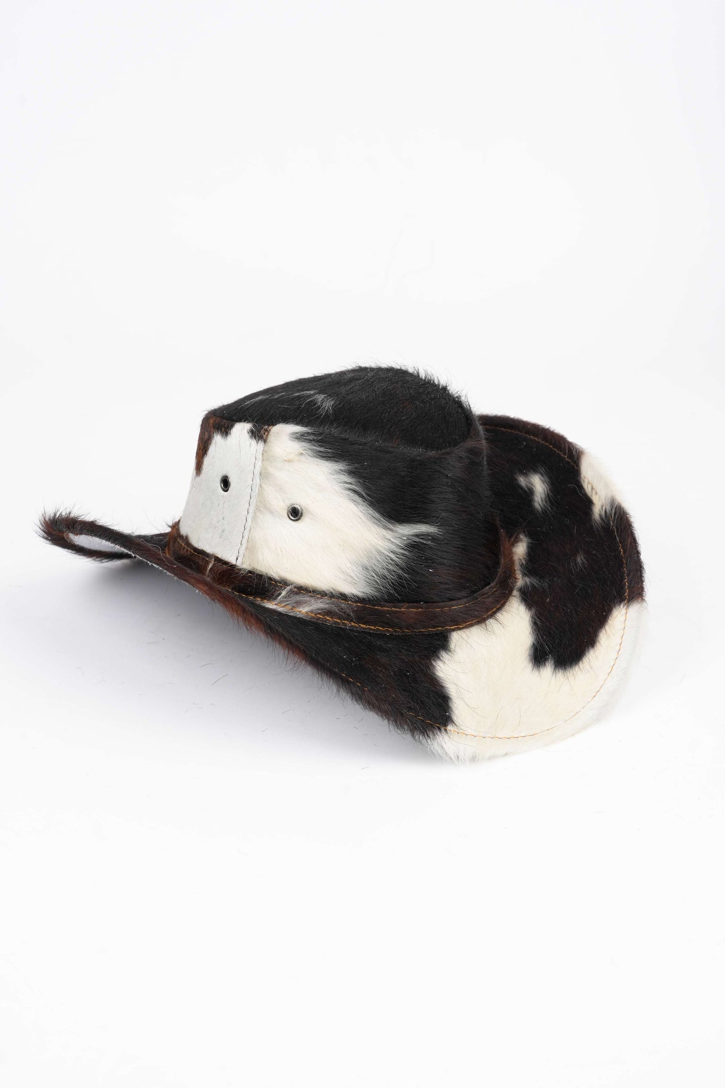 Saddle
