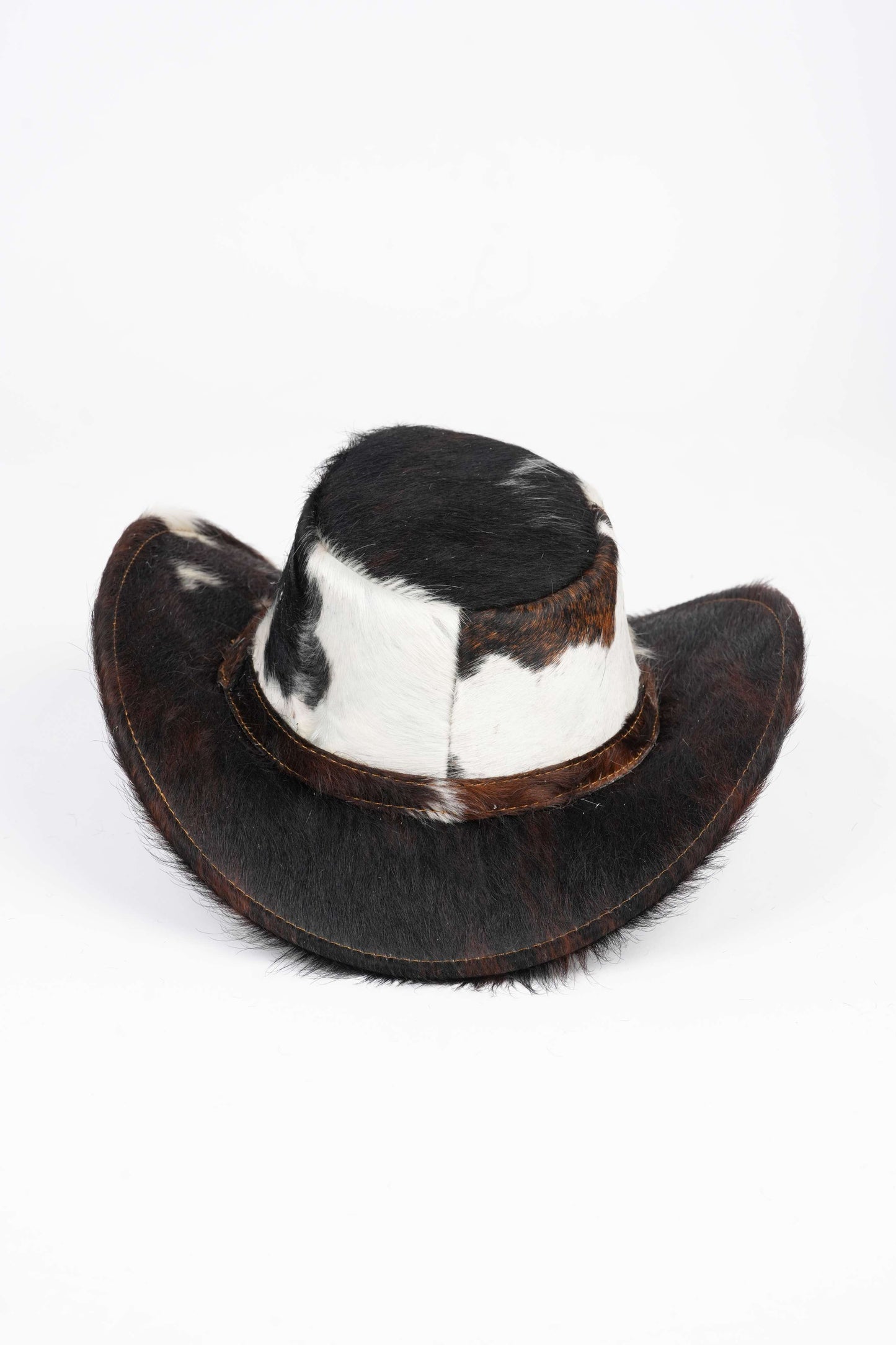 Saddle