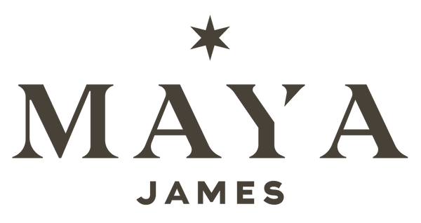 Maya James